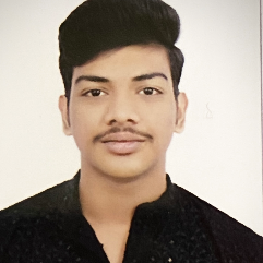 Ayan Sheikh-Freelancer in Nagpur,India