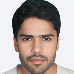 Md Najre Aalam-Freelancer in Janakpur,Nepal