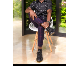 Dickens Adung'o-Freelancer in Bomet,Kenya