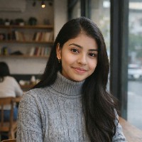 Priya Kumari Rout-Freelancer in Guwahati,India