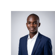 Victor Olamide-Freelancer in Lagos,Nigeria