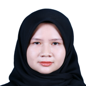 Nurafiqah Jamshid-Freelancer in Seremban,Malaysia