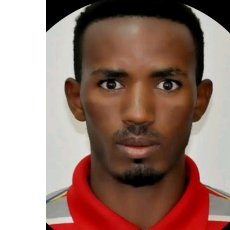 Equbay Gebrehanes-Freelancer in Ādīgrat,Ethiopia