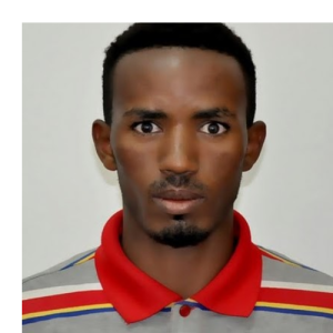 Equbay Gebrehanes-Freelancer in Adigrat,Ethiopia