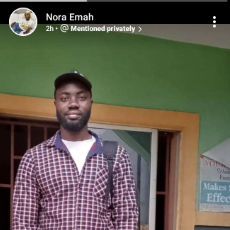 Nnamdi Dominic-Freelancer in Port Harcourt,Nigeria
