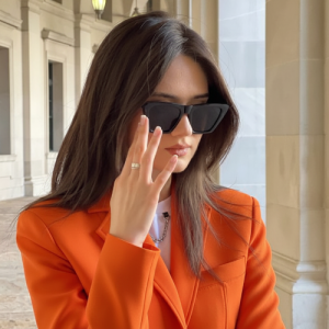 Iqra Azam-Freelancer in Gujranwala,Pakistan