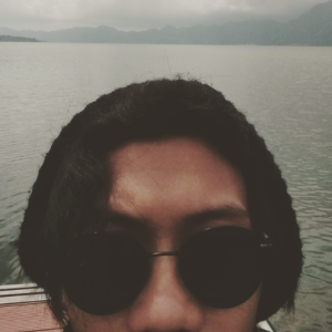 Agung Raka-Freelancer in Denpasar,Indonesia