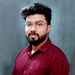 Deepak Ganesh-Freelancer in Chennai,India