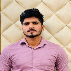 DEEPAK JOSHI-Freelancer in Delhi,India