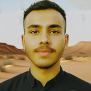 Saif Ali-Freelancer in Karachi,Pakistan