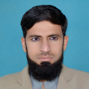 Muhamad I-Freelancer in Multan,Pakistan