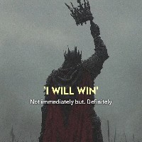 Madan Malviya-Freelancer in Konkan Division,India