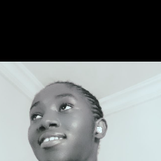 Damian Treasure-Freelancer in Orlu,Nigeria