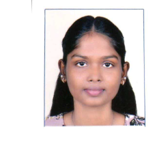 Shreya Wankhede-Freelancer in Nagpur,India