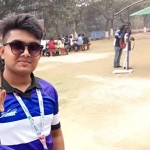 Al Sariul-Freelancer in Dhaka,Bangladesh