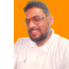 Suresh Choudhary-Freelancer in Nagpur, GONDIA,India