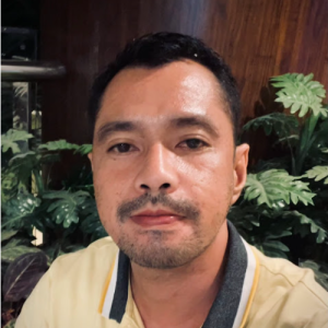 Mhel Buyan-Freelancer in Cebu City,Philippines