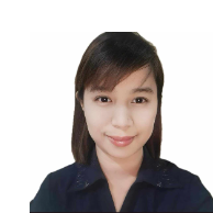 April Adriano-Freelancer in Cavite City,Philippines