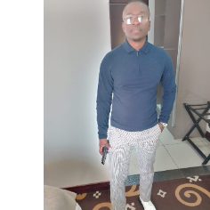 Julius Aristotle-Freelancer in Boksburg,South Africa