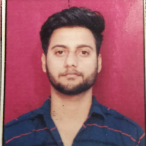 Surya Pratap Singh-Freelancer in Jaipur,India