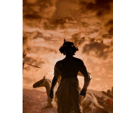 122 Shailesh Chaudhary-Freelancer in Ravapar Nadi,India