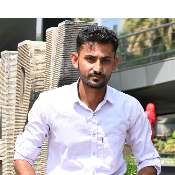 Sahabudeen Nohary-Freelancer in Abhe Ka Par ramsar Barmer rajasthan,India