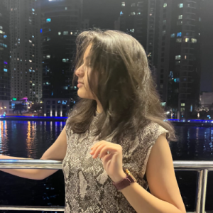 Gappu Singh-Freelancer in Ludhiana,India