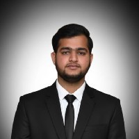 Mudassir Ali-Freelancer in Rawalpindi,Pakistan