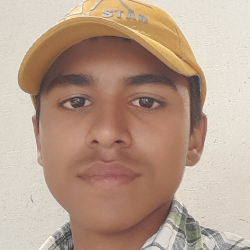 Md Affan-Freelancer in Suki Musharnia urf Gangdah,India