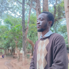 Raahm Hameed-Freelancer in Mzuzu,Malawi