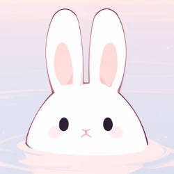 Mosammat Afia Anzum Momo-Freelancer in Chittagong,Bangladesh