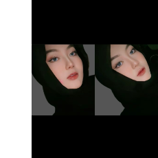 Alda Najunda-Freelancer in ,Indonesia