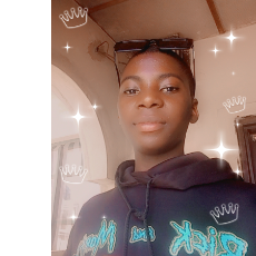 Caleb Olayinka-Freelancer in Abuja,Nigeria