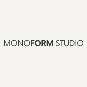 Monoform Studio-Freelancer in Cochin,India