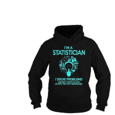 Eshetu Nebebe-Freelancer in Debre Birhan,Ethiopia