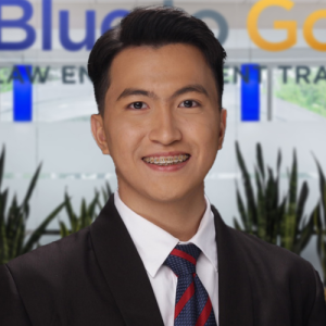 John Joshua Abulencia-Freelancer in MANILA,Philippines