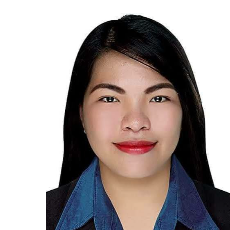 Ivy Jane Cadelino-Freelancer in Maldives,Philippines