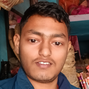 Harsh Thakur-Freelancer in Asansol,India