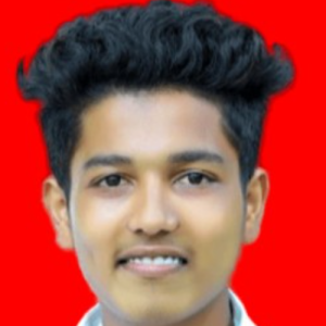 Lakhan Shinde-Freelancer in NASHIK,India