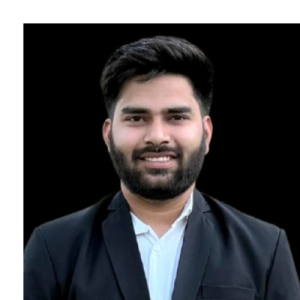 Ravi Kumar Meena-Freelancer in Hyderabad,India
