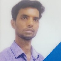 Omprakash Singh Tomar-Freelancer in ,India