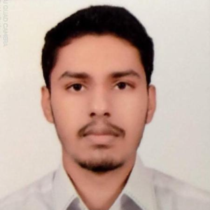 Khushal Bains-Freelancer in Chandigarh,India