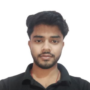 Raunak Kumar-Freelancer in Indore,India