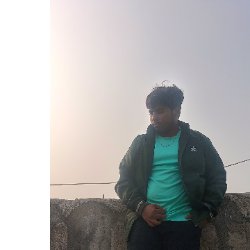 Aaryash Srivastav-Freelancer in Dhanbad,India