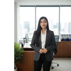 Sumaiya Alam-Freelancer in Chittagong,Bangladesh