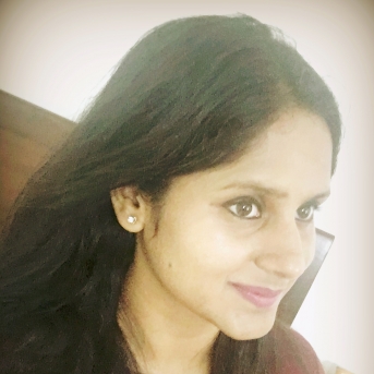 Ankita Mittal-Freelancer in ,India