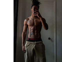 Sayan Dutta-Freelancer in Gossaigaon,India