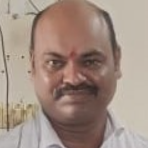 Gopal Mahajan-Freelancer in Bhopal,India