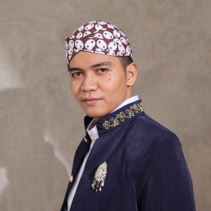 Rizky Subiyanto-Freelancer in Tangerang,Indonesia