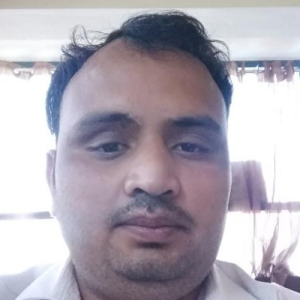Arvind Kumar-Freelancer in Faridabad Division,India